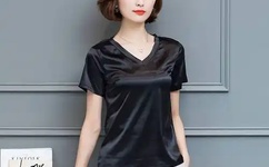 yy韩漫官网免费看